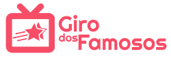 Giro dos Famosos